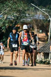 BIB: 
                            <button type="button" onclick="openModal(25981395)" class="btn btn-primary btn-sm float-right btn-popup" data-toggle="modal" data-target=".modal-high-quality">
                        <i class="fas fa-shopping-cart"></i> Add to Cart
                    </button>
                                            <button type="button" onclick="isThisMe(25981395, true)" class="btn btn-success btn-sm float-right btn-popup btn-isme hidden" data-toggle="tooltip" data-placement="bottom" title="นี่คือรูปของคุณใช่ไหม คลิกที่นี่เพื่อเอาเข้าอัลบั้ม">
                        <i class="fas fa-plus"></i> Add to album
                    </button>
                    <button type="button" onclick="isThisMe(25981395, false)" class="btn btn-warning btn-sm float-right btn-popup btn-isnotme hidden">
                        <i class="fas fa-ban"></i> Remove from album
                    </button>